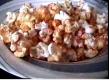 How To Make Cinnamon Sweet Popcorn